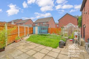 Photo 18- click for photo gallery